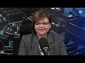 MINISTRA ZDROWIA: ABORCJE BYŁY, SĄ I BĘDĄ - WYBORY KOBIET