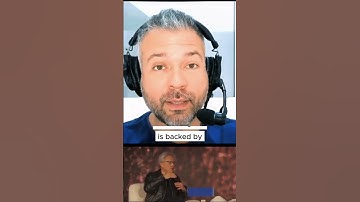 Gefion: Denmark’s AI Supercomputer That Could Change the World