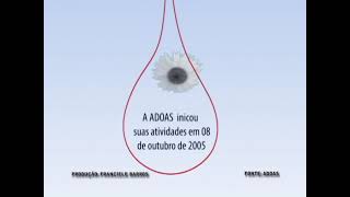 Insucional Adoas - Objetivo