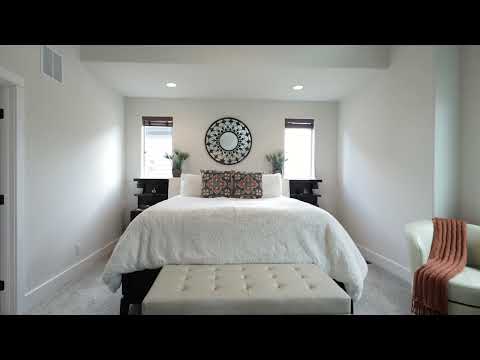 6682 Crooked Stick Dr, Windsor, CO home video tour