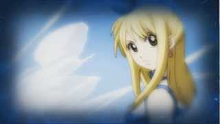 Chasing The Sun Full MEP
