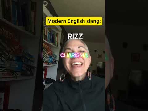 Are Weight Loss Gummies Any Good [L810aTmuGW]