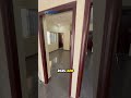 2BHK for Rent in HBR Layout Bangalore #2bhk #forrent #bangalore #hbrlayout #near #kammanahalli #home