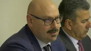 Torna Abitare Oggi E Questanno Si Punta Alla Sicurezza E Alla Tutela Del Territorio