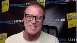 3 Types of Support for Personal & Professional Prosperity