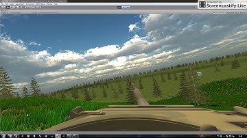 Baptism By Fire - Steel (Update 20/04/2017)