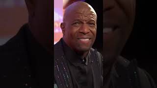 He performed amazingly good magic in Agt and left everyone speechless 