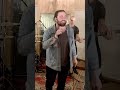 ‘Sara’ (STARSHIP) Cover by The HSCC