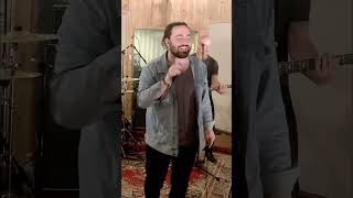‘Sara’ (STARSHIP) Cover by The HSCC