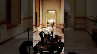 Wheelson is online! #callofduty #blackops6  #nocommentary #gaming #noshotswasted #fps