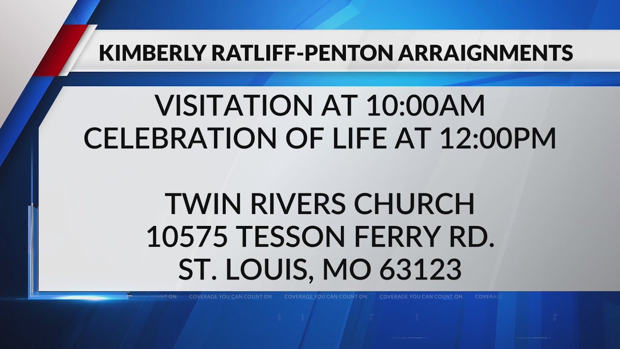 Woman killed in Applebee's shooting laid to rest