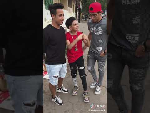 افضل حالات واتس اب سامر المدني هزفر موس جامدة فشخ