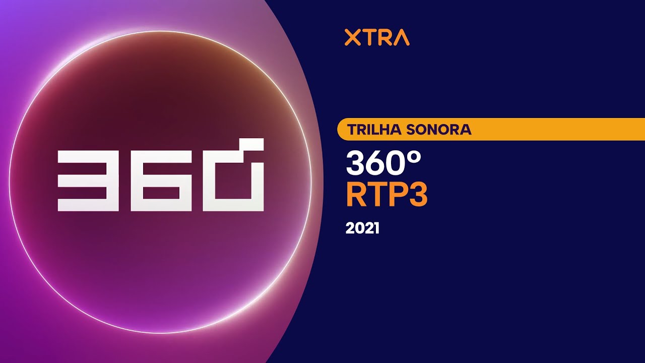 RTP - Tema 