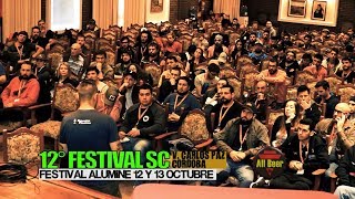 All Beer TV | Programa Completo #283