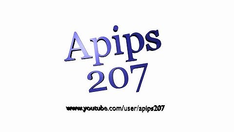 MOAB on Erosion with music [MW3]