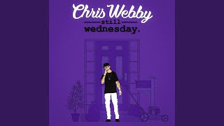 Celebrity We Up (feat. DMX) Wealth
