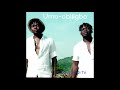 Umu Obiligbo Mp3 Song