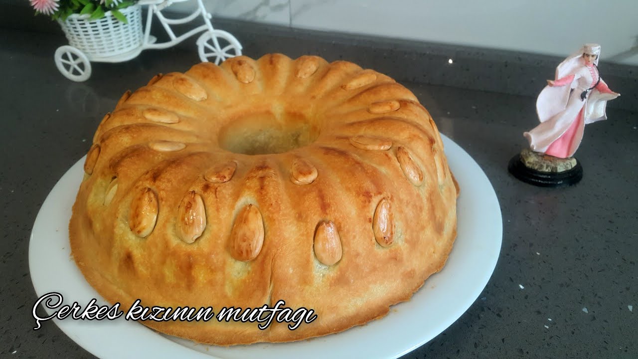 Рецепт риса для штор