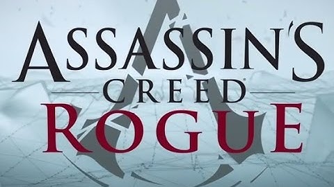 Assassins Creed Rogue Playthrough Pt 6 Killing Lawrence Washington
