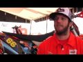 kurt_caselli_extended.mov