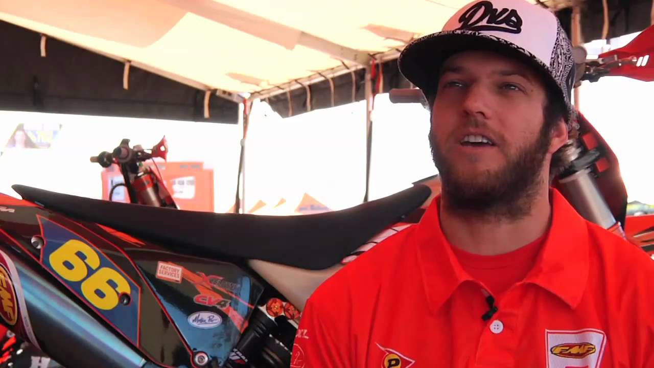 kurt_caselli_extended.mov
