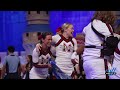 McCracken County High School Takes The Medium Varsity Coed Title!
