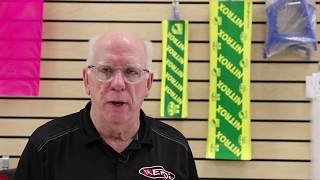 Download Lagu Nitrox Course MP3