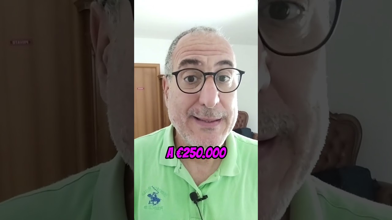 CONSAP prorogato fino al 30 settembre 2023 