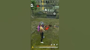 free fire #shorts #video SAMSUNG,A2,A3,A5,A6,S3,S5,S6,S9,A10,A20,A30,A50,A60,A70, youtube #shorts