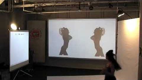 MOvement LOoper example 1