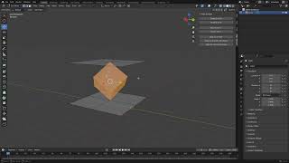 Blender Addon: Align Vertices to 2 Target Vertices (Two Point Alignment) Wealth