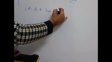 Primary Mathematics, Grade 5, Ch 13, Properties of Triangles, Lesson 1, Page 262