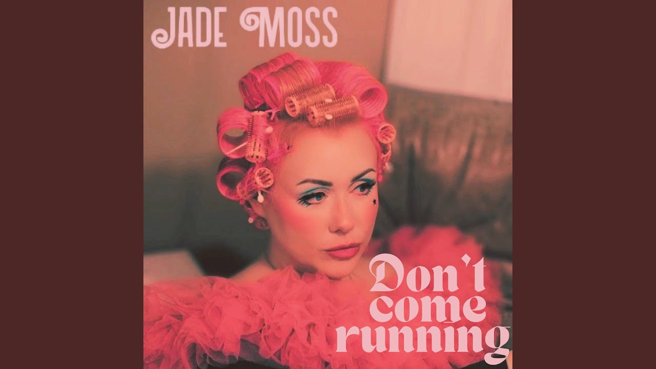 Watch Don't Come Running on YouTube Watch Don't Come Running on YouTube