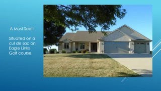 2360 Fairway Dr Kaukauna