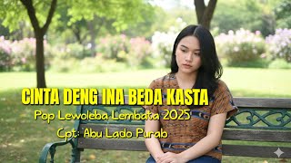 Download Lagu Pop Lewoleba Lembata Terbaru 2025 \ MP3 Download Lagu Pop Lewoleba Lembata Terbaru 2025 \ MP3