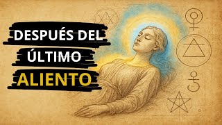 El Misterio Del Bardo Thodol | Libro Tibetano De Los Muertos Explicado