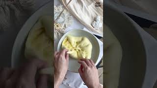 Aesthetic Asmr Destressing Slime Video - Moonlight