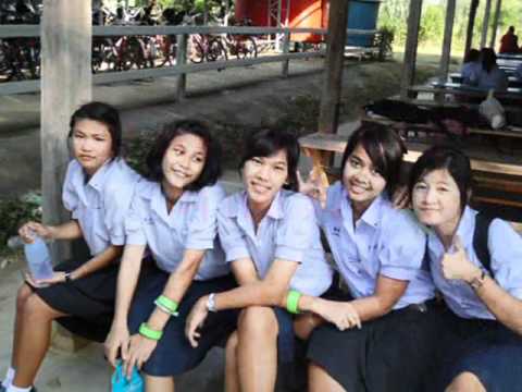 ไม่มัวแต่ทั่วถึง