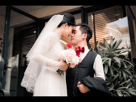 Video: Joe Cada Net Worth: Wiki, Đã kết hôn, Gia đình, Đám cưới, Lương, Anh chị em