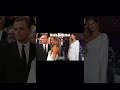 Leonardo DiCaprio&#39;s Dating History | PART 2 |  #shorts  THEY LOOK TODAY ?