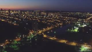 Drone Vision Bebedouro-Sp