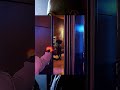 Hitman: The white Reaper - Stealth brutal Kills #gaming #agent47 #gameplay #assassin