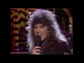 Stryper: "Makes Me Wanna Sing" (17th Dove Awards)