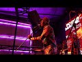 Coster Ojwang - Intro ( Live at The Alchemist, 5th Feb 2023 )