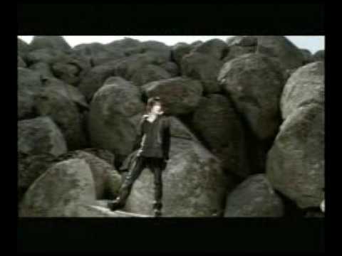 Gackt - Mizerable - YouTube