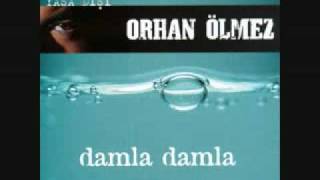 Orhan lmez Yani Olmuyor 2008 Resimi