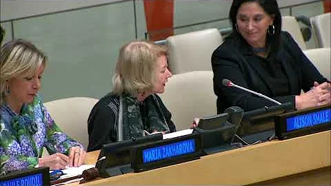 “Media for Democracy: Journalism and Elections in Times of Disinformation in Euro-Atlantic Region”