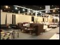 Thailand International Furniture Fair 2015 (TIFF 2015)