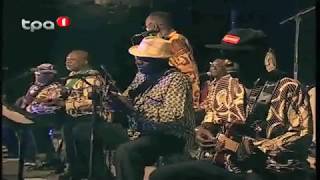 Download Lagu Fim de Semana AUGUSTO CHACAYA. MP3