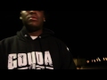 Gouda Black " Power Of Broke " (Official Music Video) #ShotByWeez